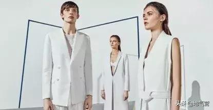 又土又丑开店6000家，一年狂揽190亿？优衣库都不服就服你