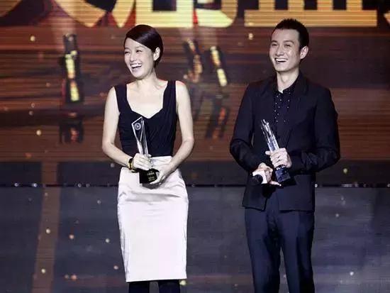 马伊琍和文章离婚后的生活,马伊琍和文章离婚后说的话