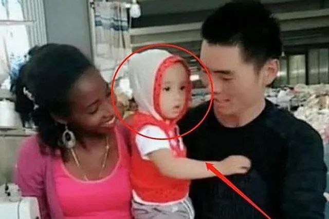 姚明女儿身高和同龄孩子比较,揭秘姚明女儿时身高增长的秘密