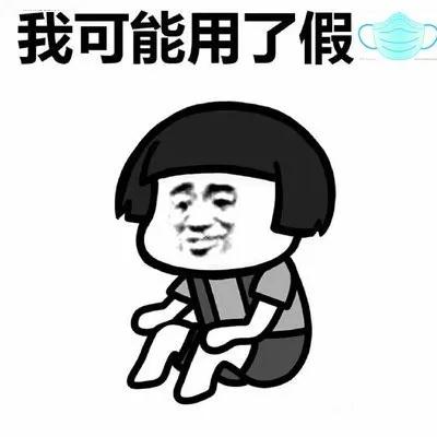 3n口罩介绍,3m防尘口罩