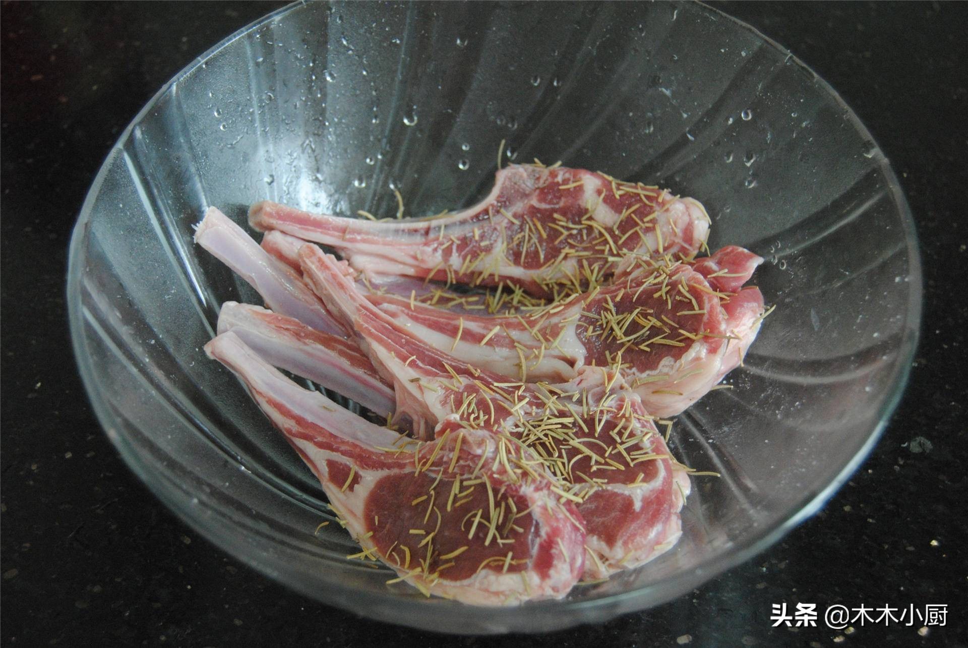 装修厨房需要嵌入蒸烤一体机吗,厨房装修时如何设计微蒸烤一体机