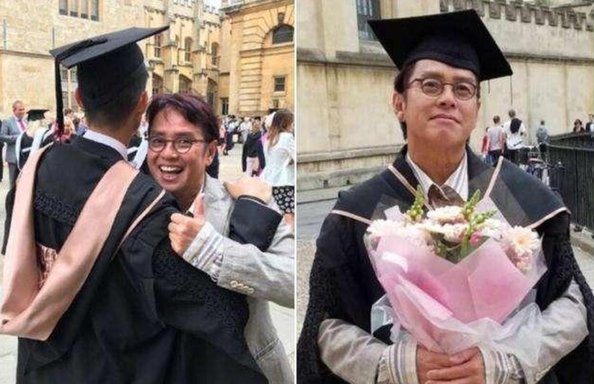 70岁谭咏麟深圳踢球,谭咏麟年轻时踢球视频