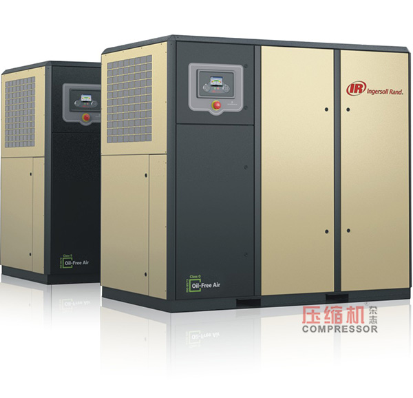 行业配套无油压缩机,无油压缩机报价表