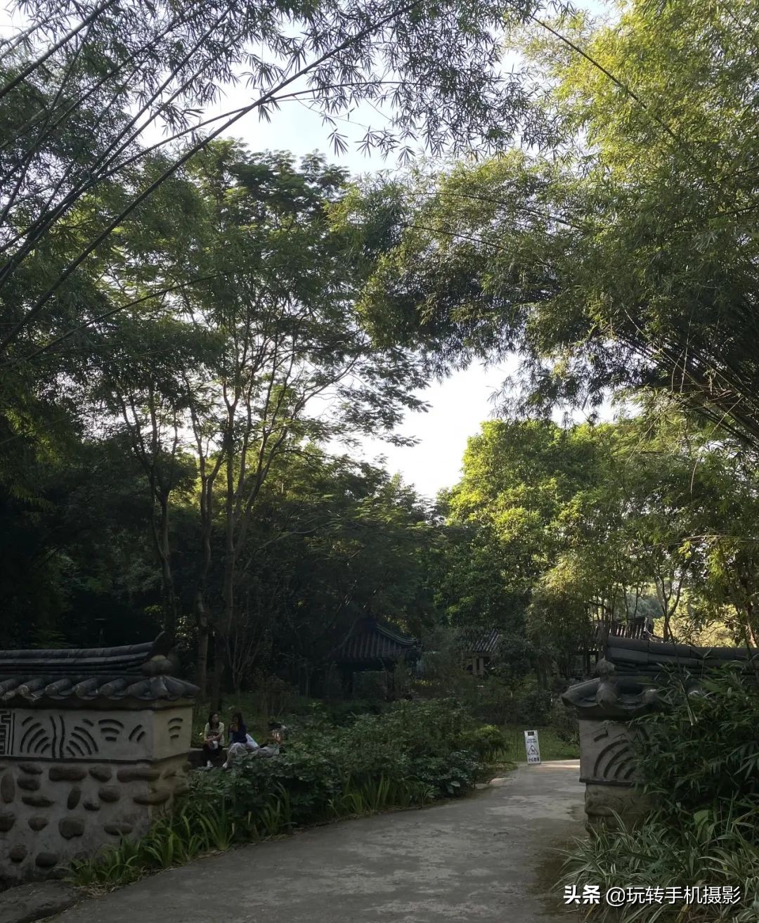 iphone自带软件5个实用功能,iphone手机方便快捷实用小技巧