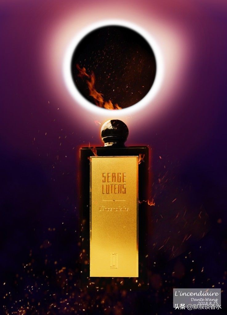 芦丹氏乌木玫瑰,芦丹氏乌木