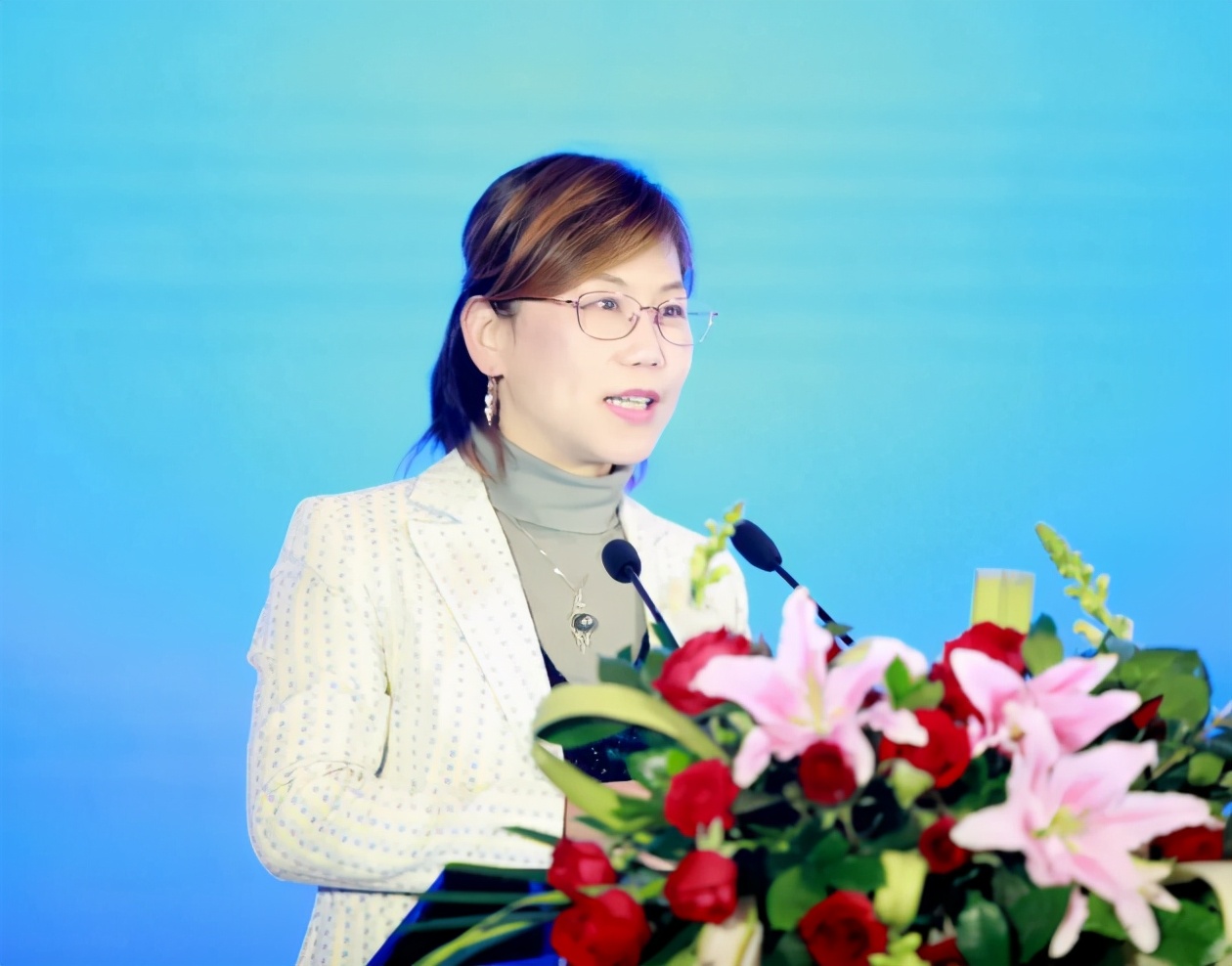 天津源泰德润钢铁销售有限公司,天津源泰德润新闻