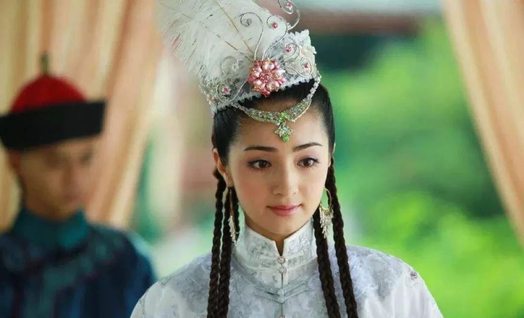 伊的家特别援助《种草吧麻麻》，健普森蛋白质粉C位出道