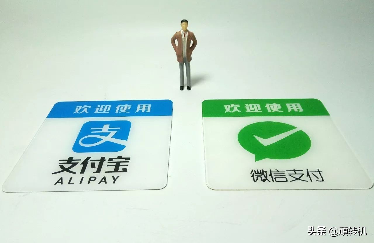 支付宝红包新福利介绍,支付宝最新福利领红包