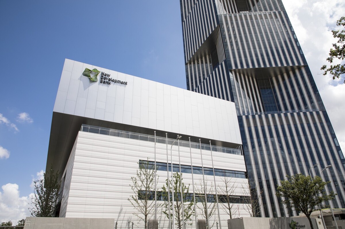 金砖五国实力排行榜,金砖五国哪个国家最强大