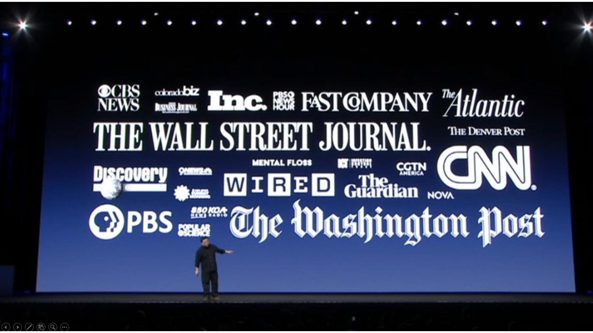 罗永浩谈演讲,老人与海演讲视频素材