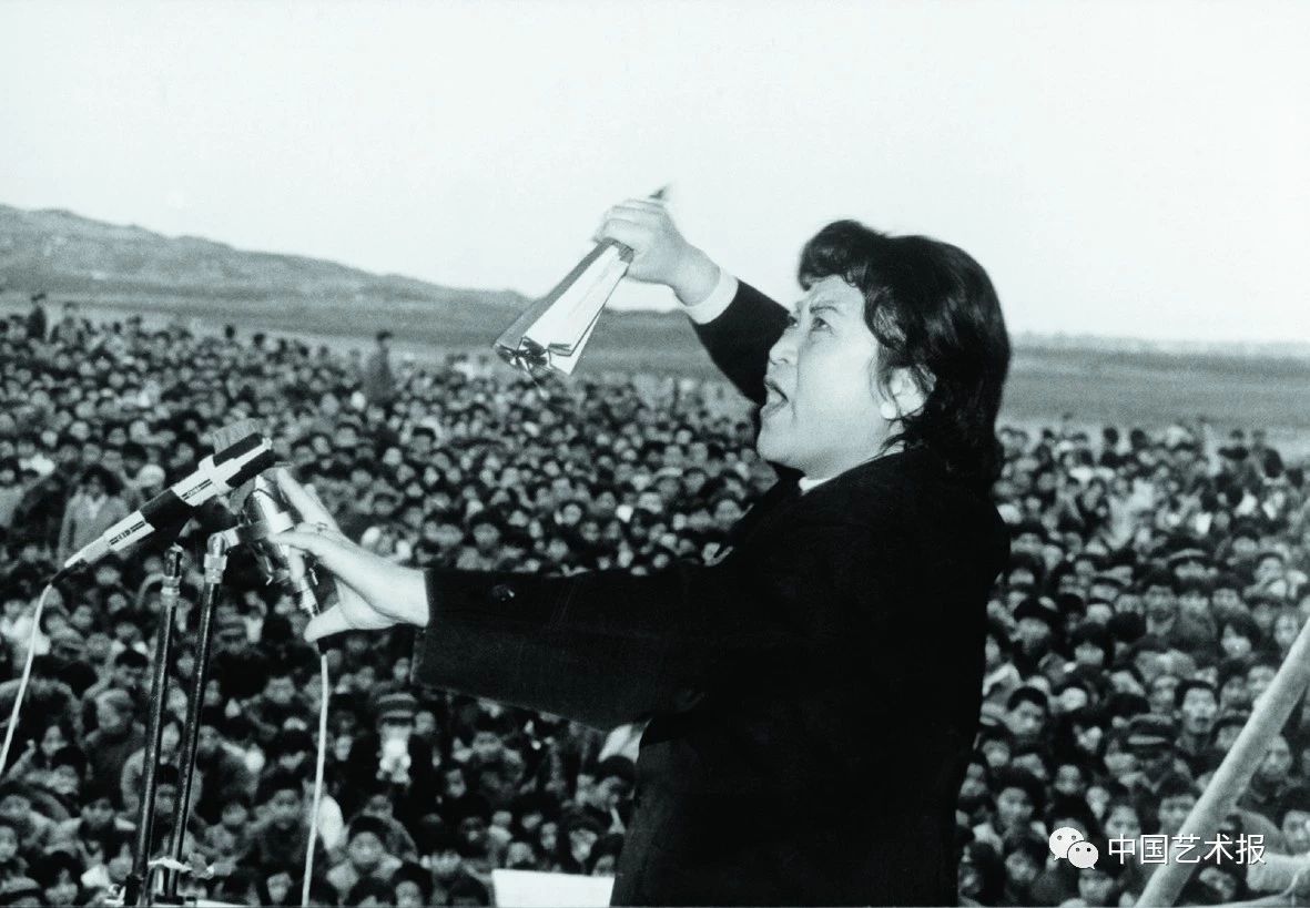 刘兰芳评书陶三春,刘兰芳评书一代儒将90回