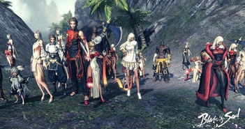 腾讯十大烧钱游戏排行，有你玩的游戏吗？