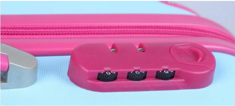 密码箱解锁密码视频,密码箱打不开了该如何解锁有密码