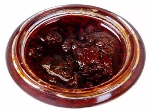 状元哥万能干锅酱配方,10款干锅酱配方大全