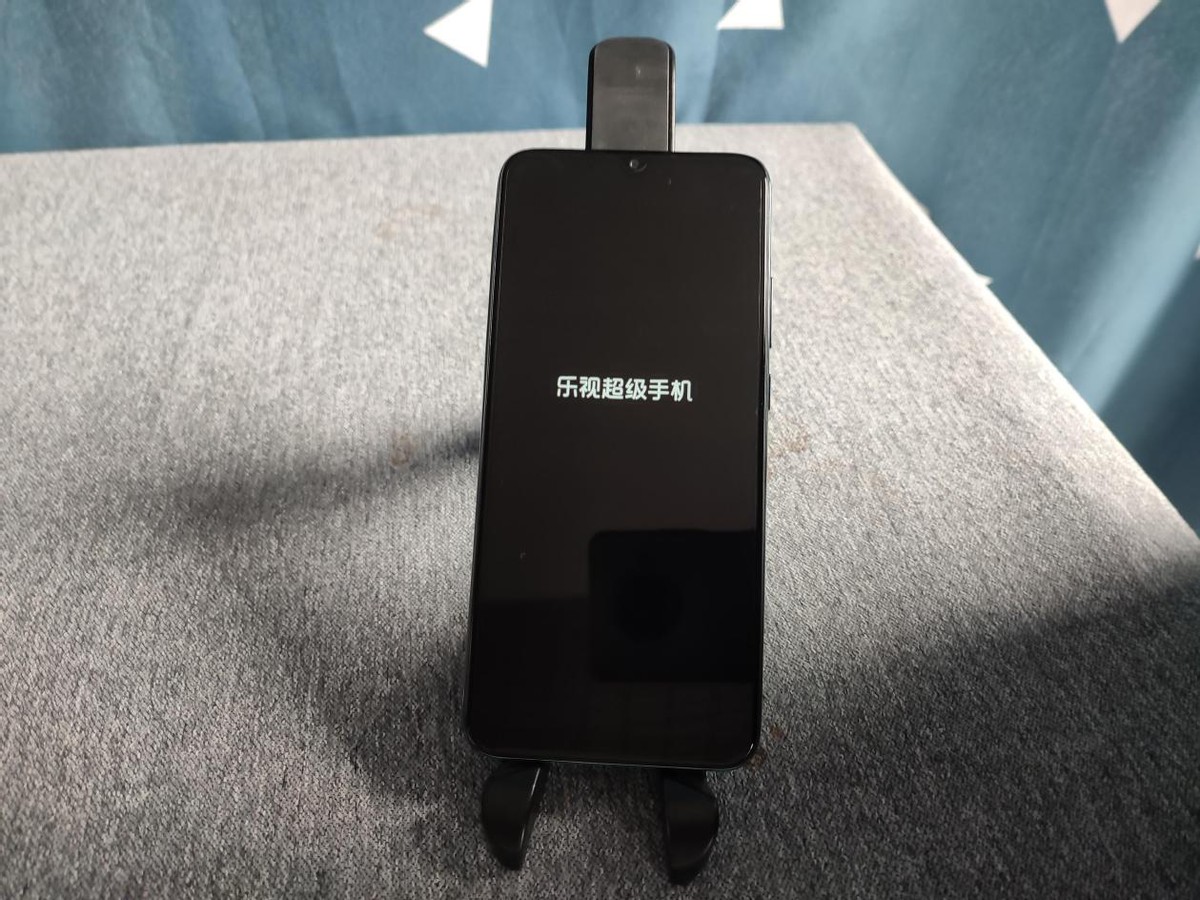 乐视手机s1真实上手全部评测,乐视s1手机测评视频