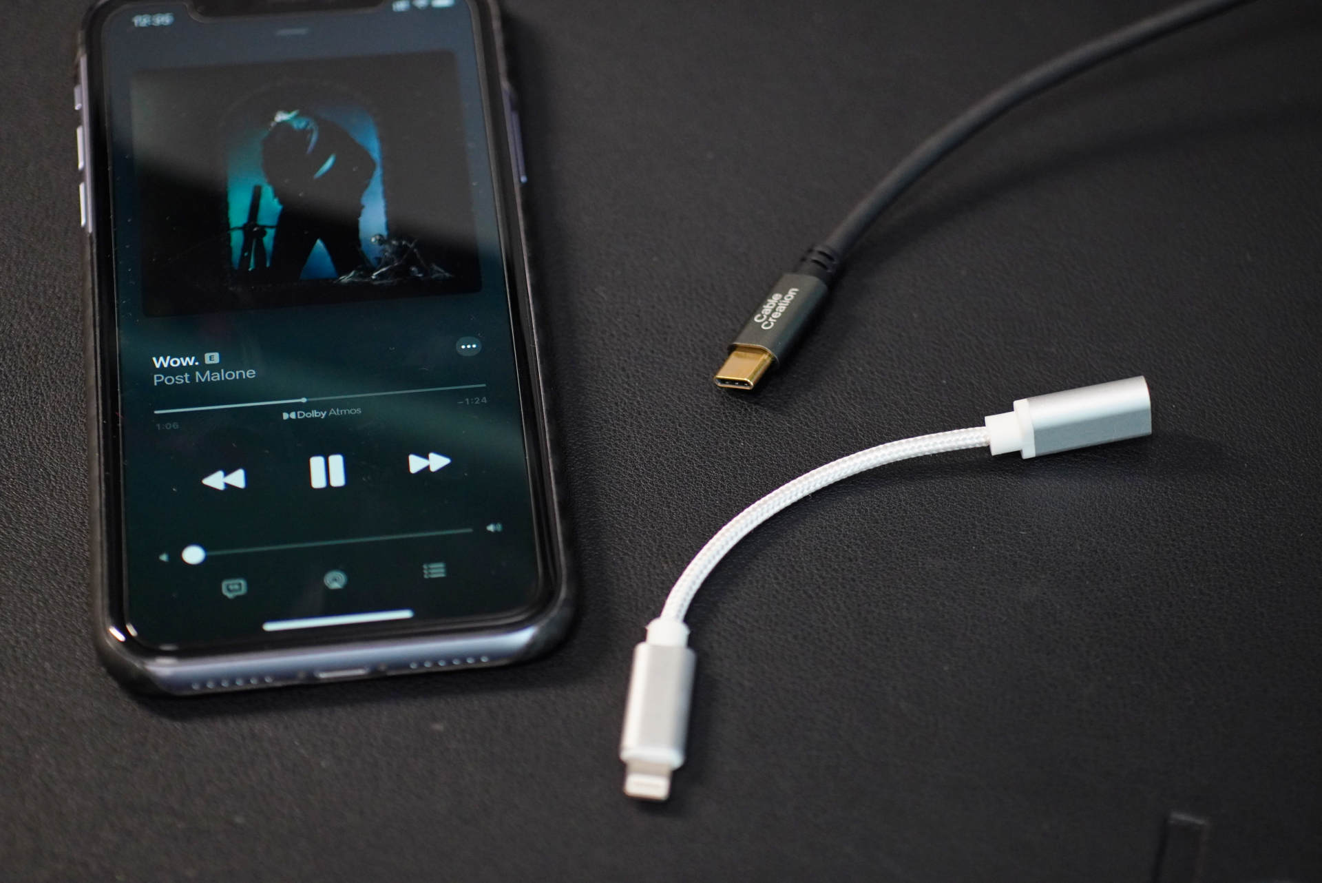 applemusic无损音质音箱,支持applemusic无损音质的音箱