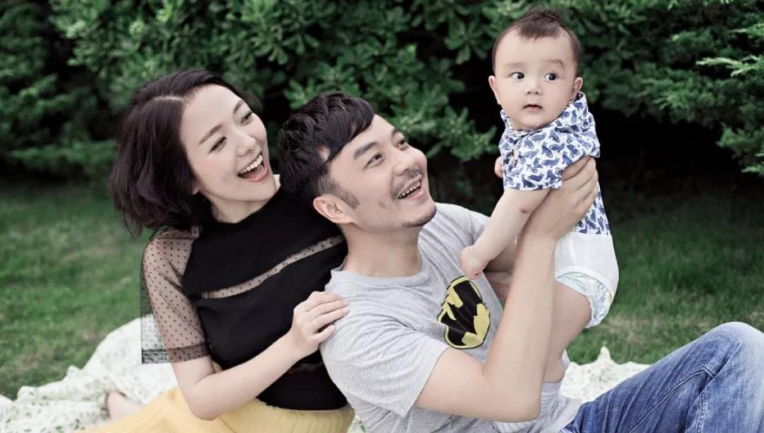 爱钱进APP“骗”了消费者230亿？代言人汪涵应该背锅吗？