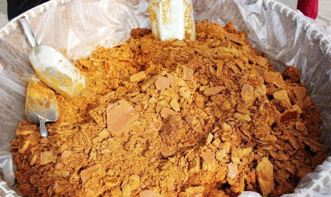 磷酸二氢钾加硼肥加芸苔素作用,磷酸二氢钾加芸苔素硼肥