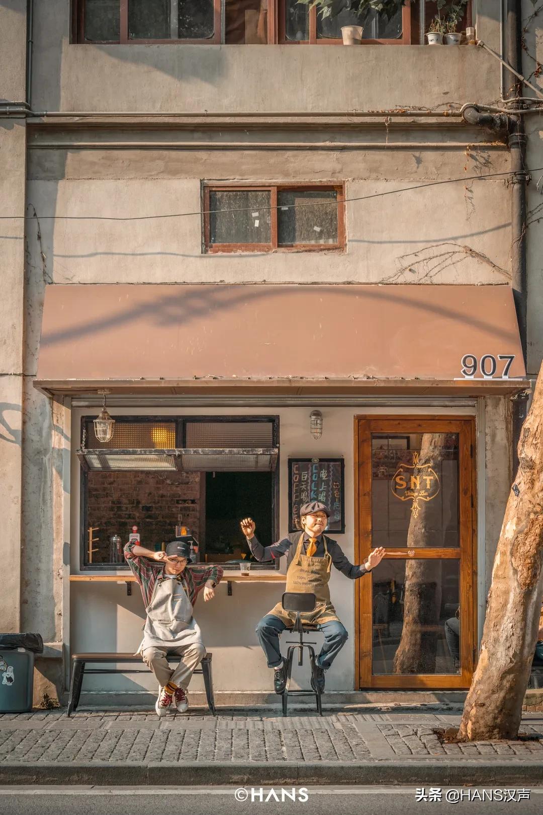 武汉即将新开的酒吧,武汉新开酒吧排名