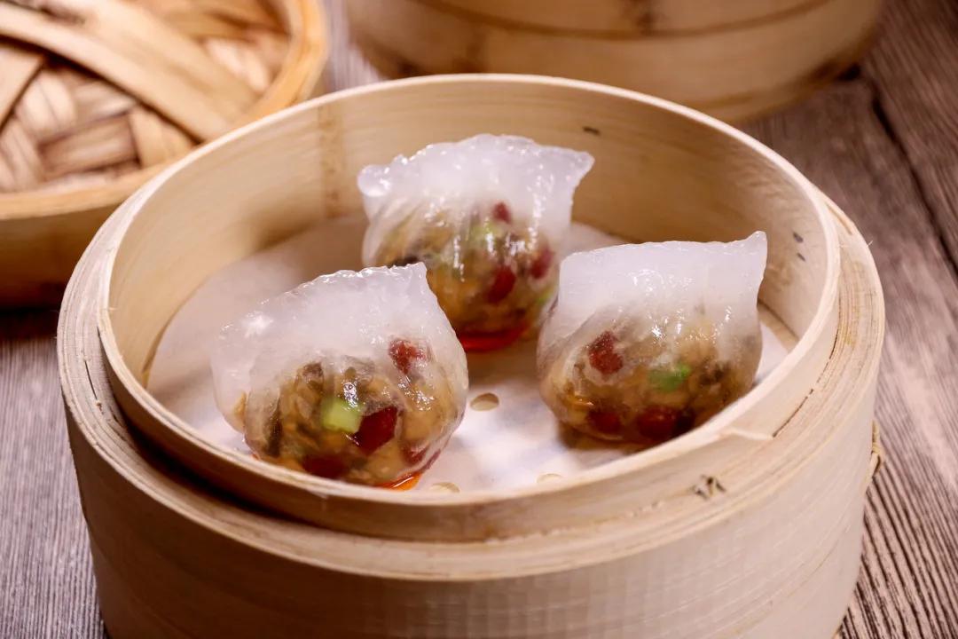 citywalk城市漫步旅游方式,6条citywalk路线带你走过百年