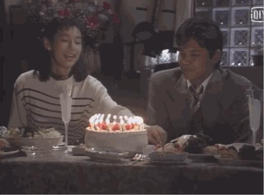 渣男玩感情会有报应吗,渣男玩感情