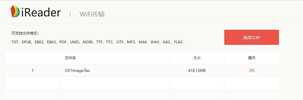 好看好听，掌阅iReaderA6电子书阅读器值得拥有