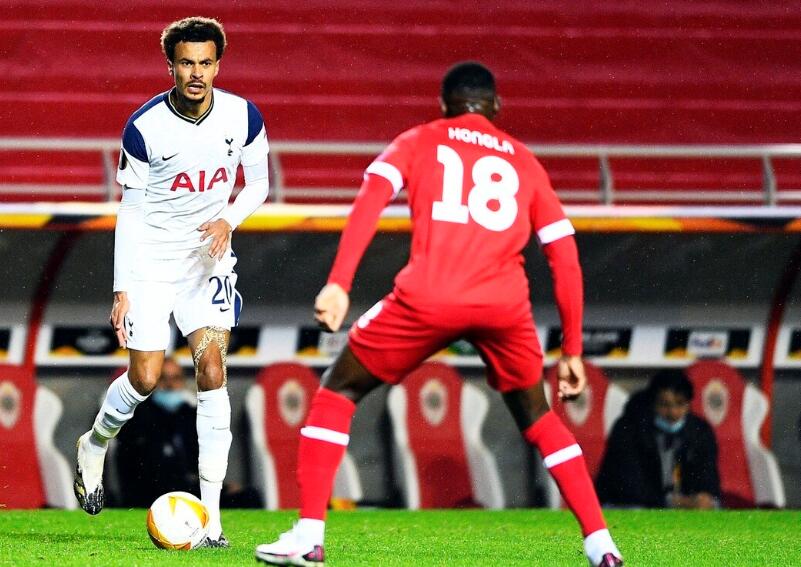 欧战妖队造45年神迹！排名小组第1，5200万巨星让穆帅绝望