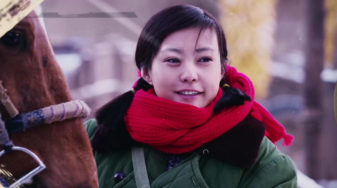 港片电视剧推荐经典排行榜,强烈推荐四部超级好看的电视剧