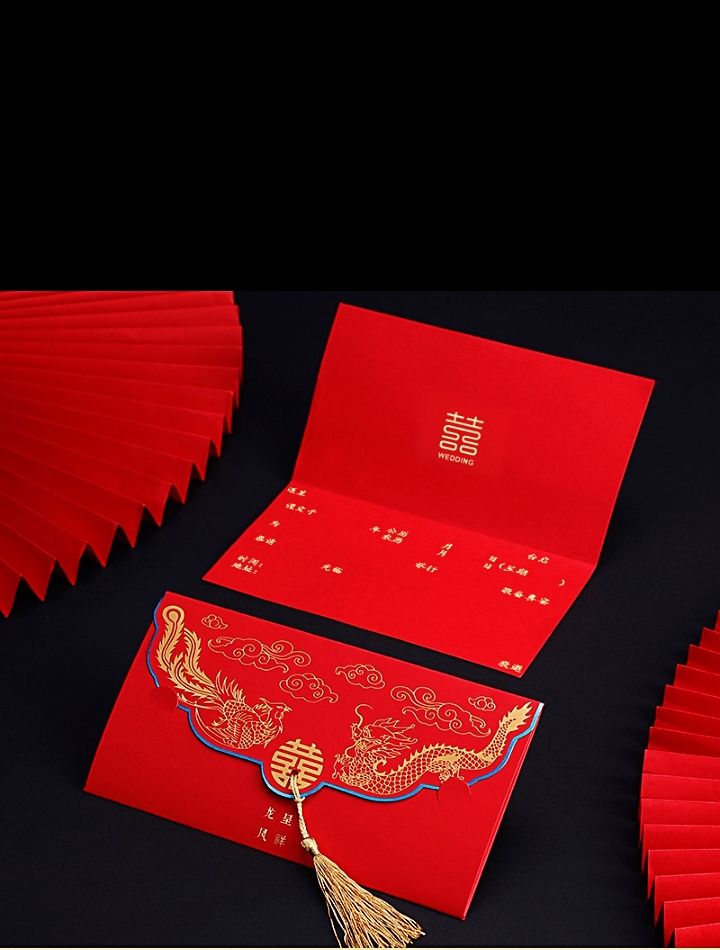 11月份举行结婚仪式的好日子,十一月份婚嫁日子