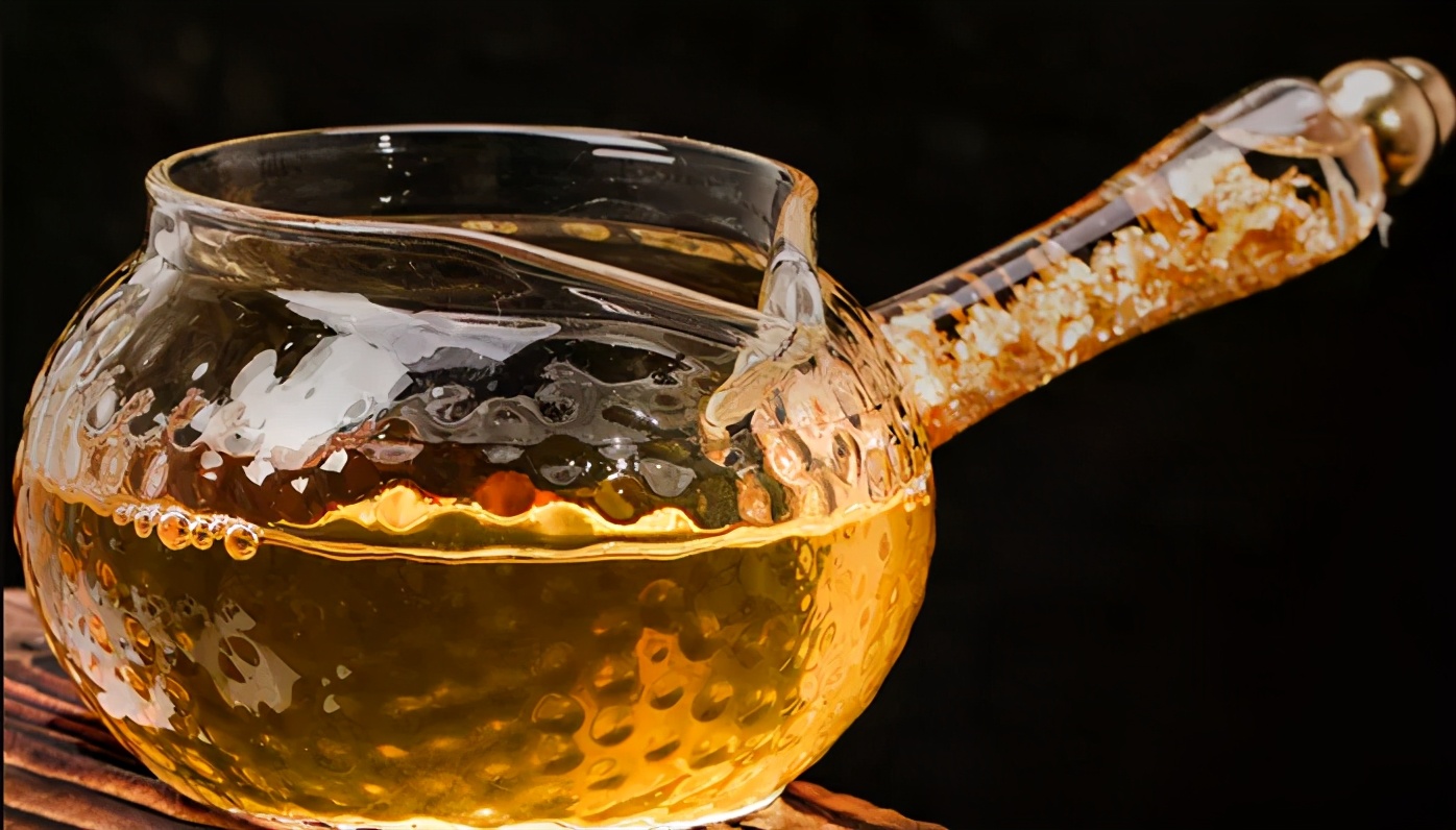 十大顶级普洱茶生茶品牌排名,全国普洱茶排名前五的茶品牌