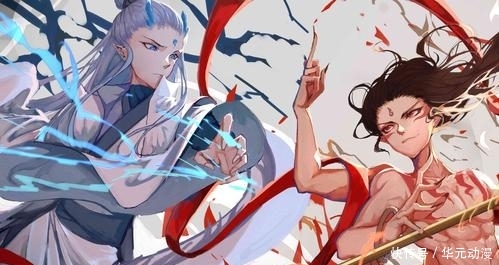 哪吒全网刷屏,哪吒丑娃娃