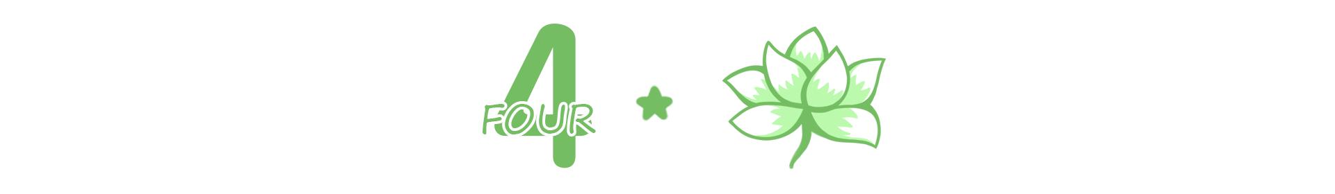 小朋友最适合养的十大动物,宠物家庭适合新手养的三种动物