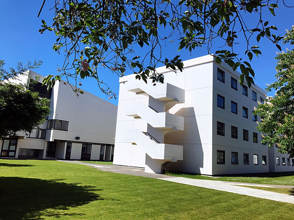 isca英国,isca创意国际学校