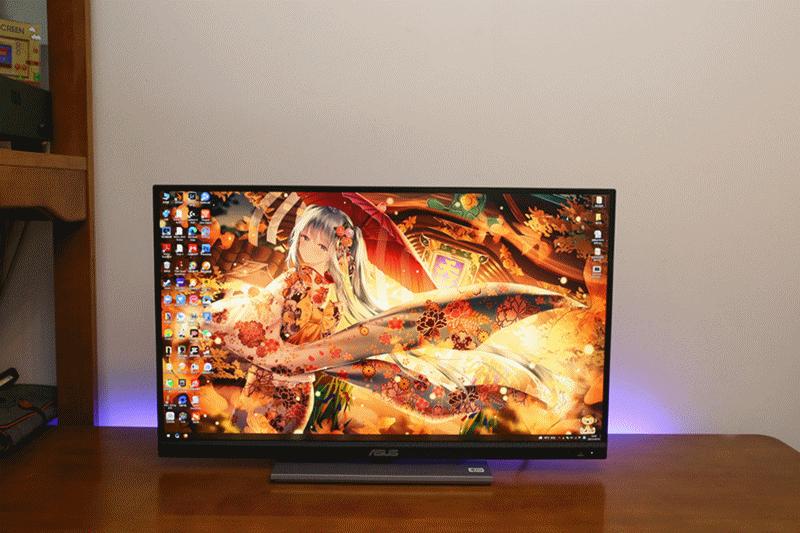 华硕创艺国度系列,华硕创艺国度z790