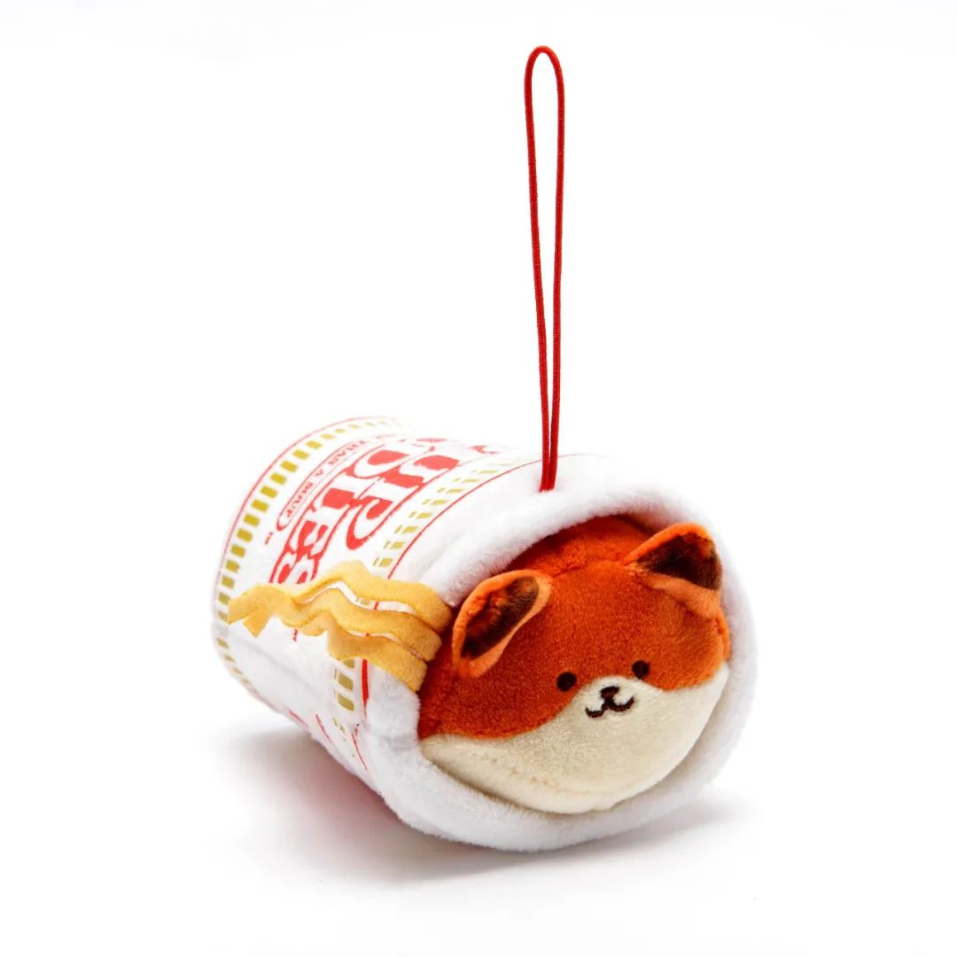 一秒就上瘾，这家日本公司拍广告片，太牛了