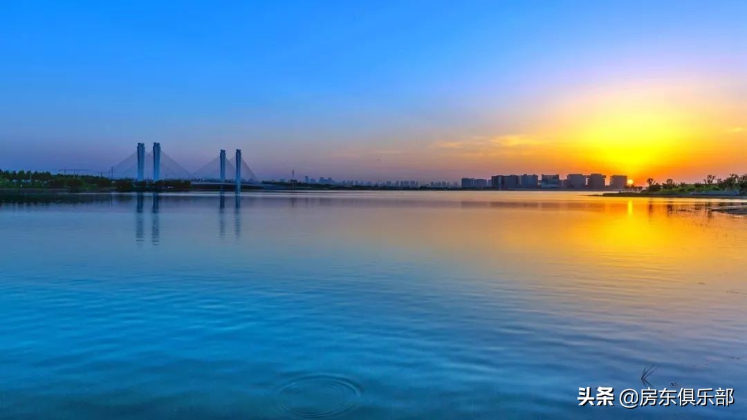 龙湖北金融岛,北龙湖金融岛开放了吗