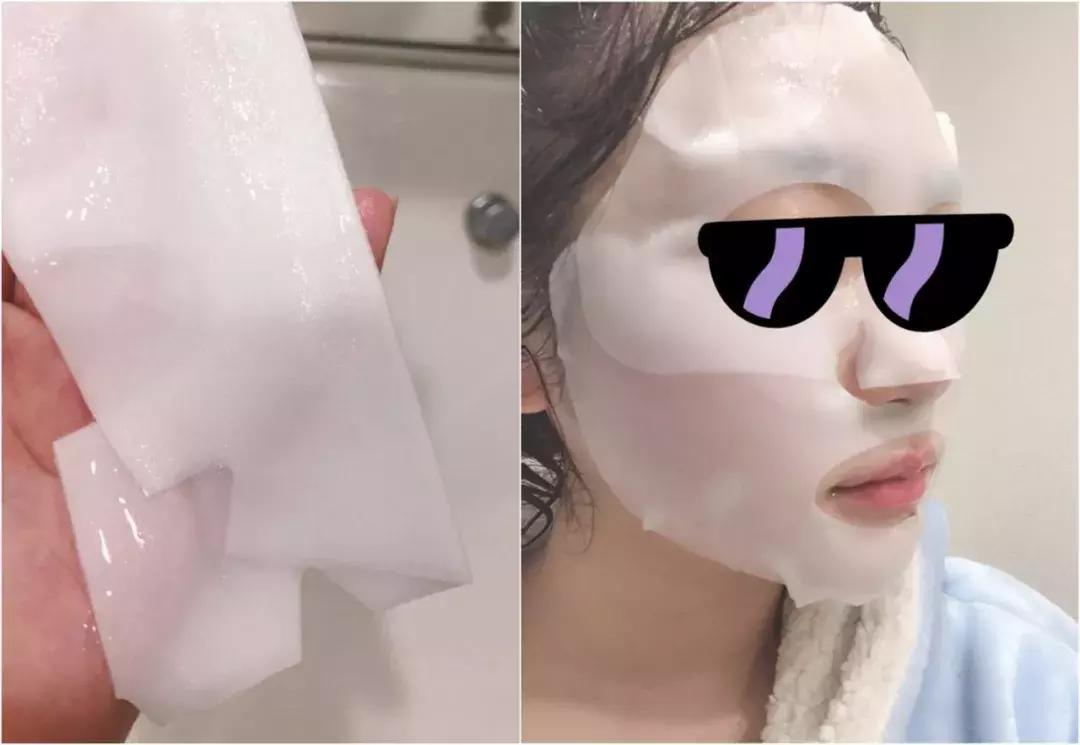 好用的贵妇级面膜,10款超强面膜推荐平价到贵妇都有