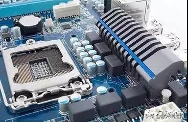 激光清洗应用场景有哪些,激光清洗技术的特点