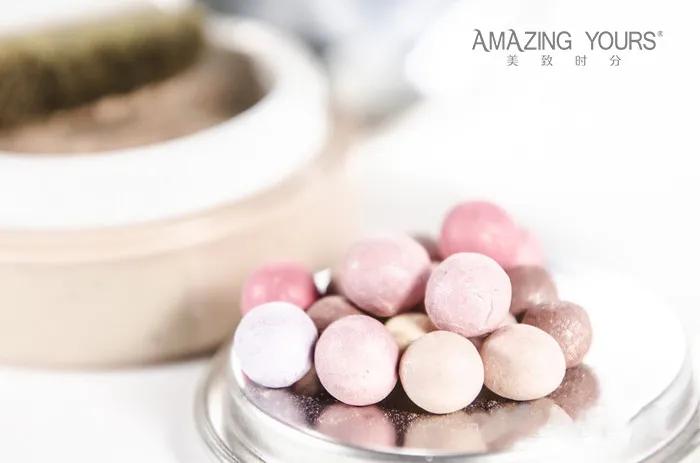 如何去除痘印留下的黑色素,如何去除背上的痘痘和痘印