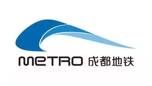 中国的地铁标志有哪些,太原地铁标志含义