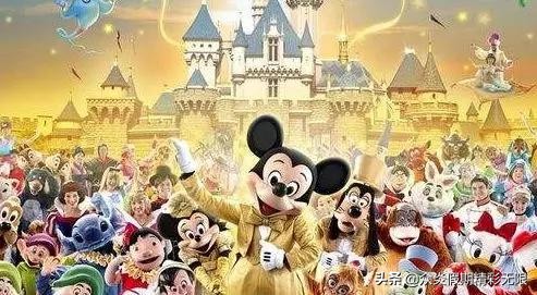 日本本州岛10大旅游攻略,日本本州景点大全