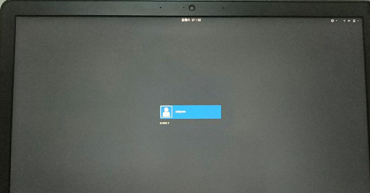 win10下安装centos7,windows7安装centos双系统