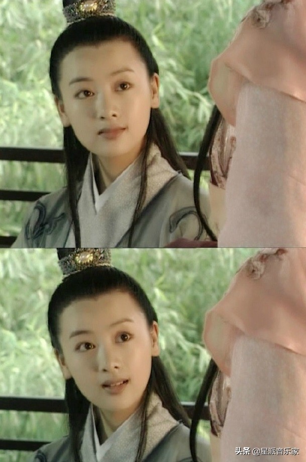 上错花轿嫁对郎片尾曲完整版插曲,翻唱经典上错花轿嫁对郎