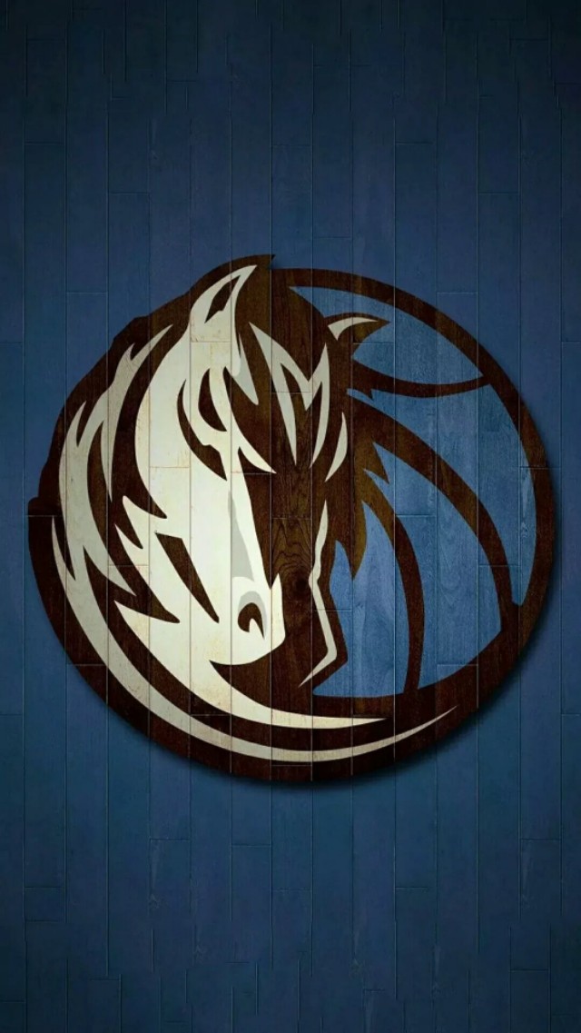 nba球队logo魔术贴,nba球队logo湖人