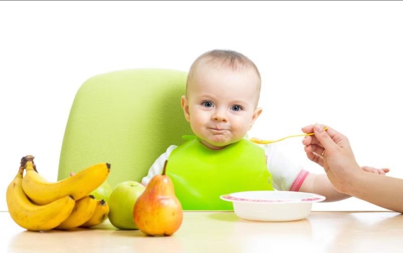 两岁宝宝怎么合理安排一日三餐,两岁左右的宝宝饮食应该怎样安排
