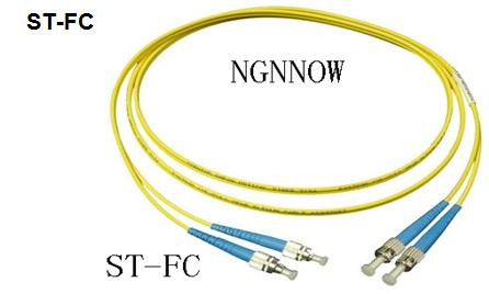 阶跃光纤的分类,6种常用的光纤分类方法