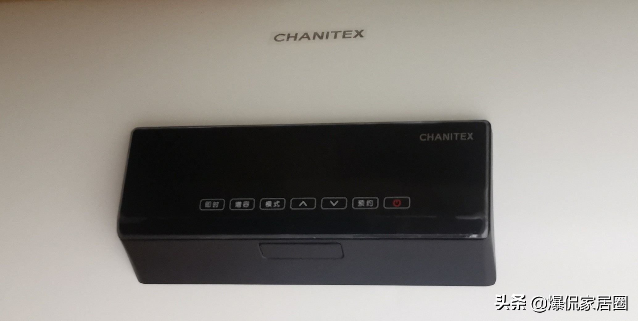 史密斯佳尼特cet60ht1和60ht2哪个好,史密斯电热水器60a1怎么样