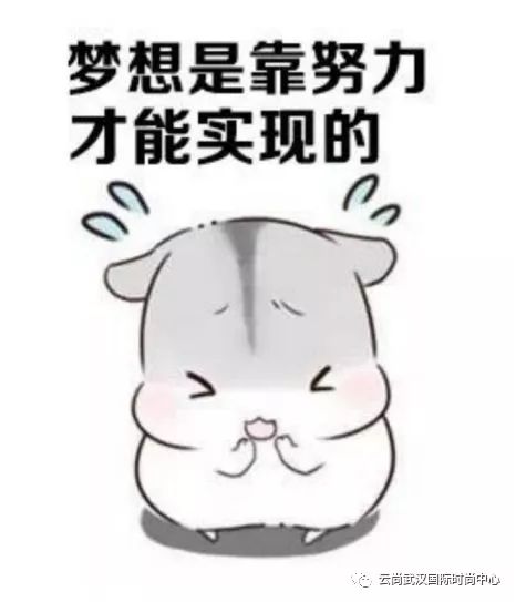 服装进货渠道一手货源网址,服装创业小白进货技巧分享