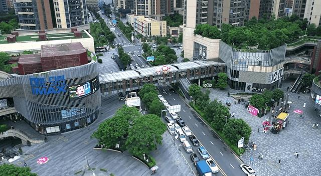 壹方城买铺面,壹方城商铺出售