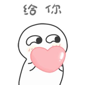 怎样才算是定制经典？别急时间会证明